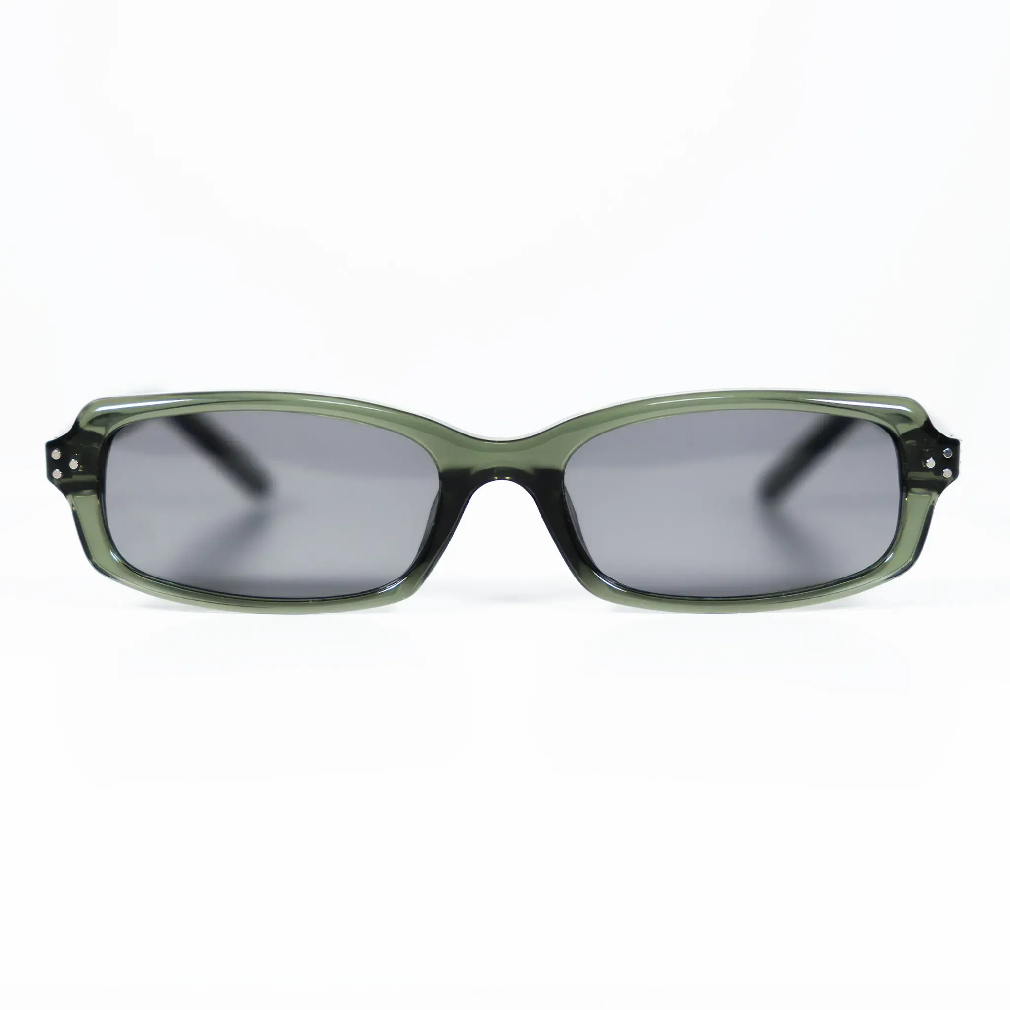 4am | After Hours Adult Sunglasses