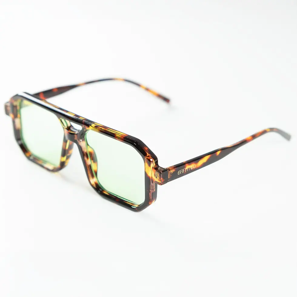 Thumbnail: London | Front Row Adult Sunglasses