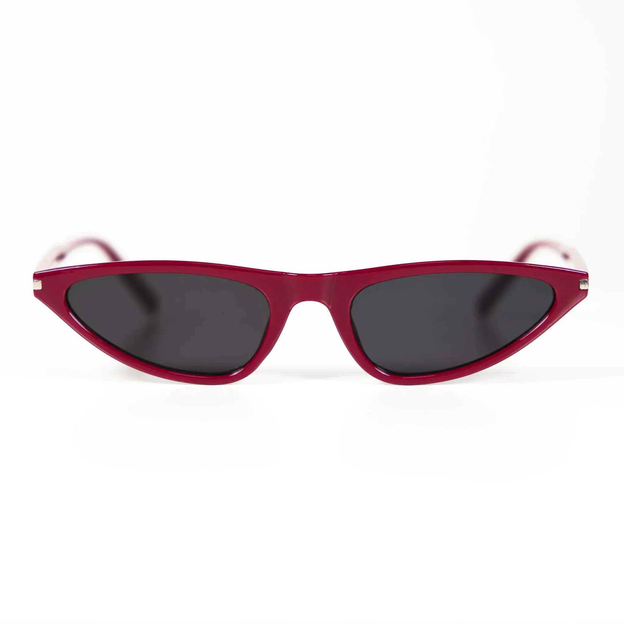 Toxic | Y2K Collection Adult Sunglasses