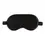 Thumbnail: Silk Sleeping Mask - Blackout