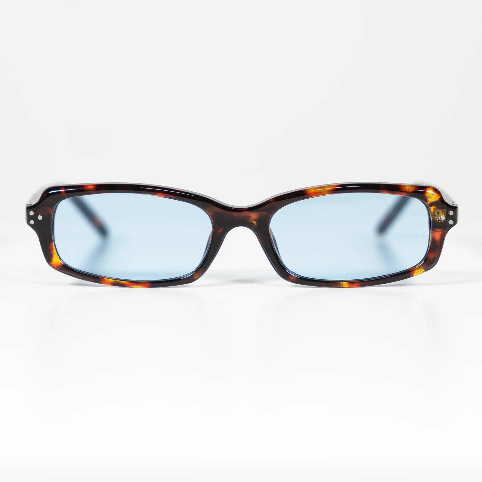 Bad Decisions | After Hours Adult Sunglasses