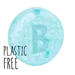 Thumbnail: Mermaid Hair - Shampoo Bar