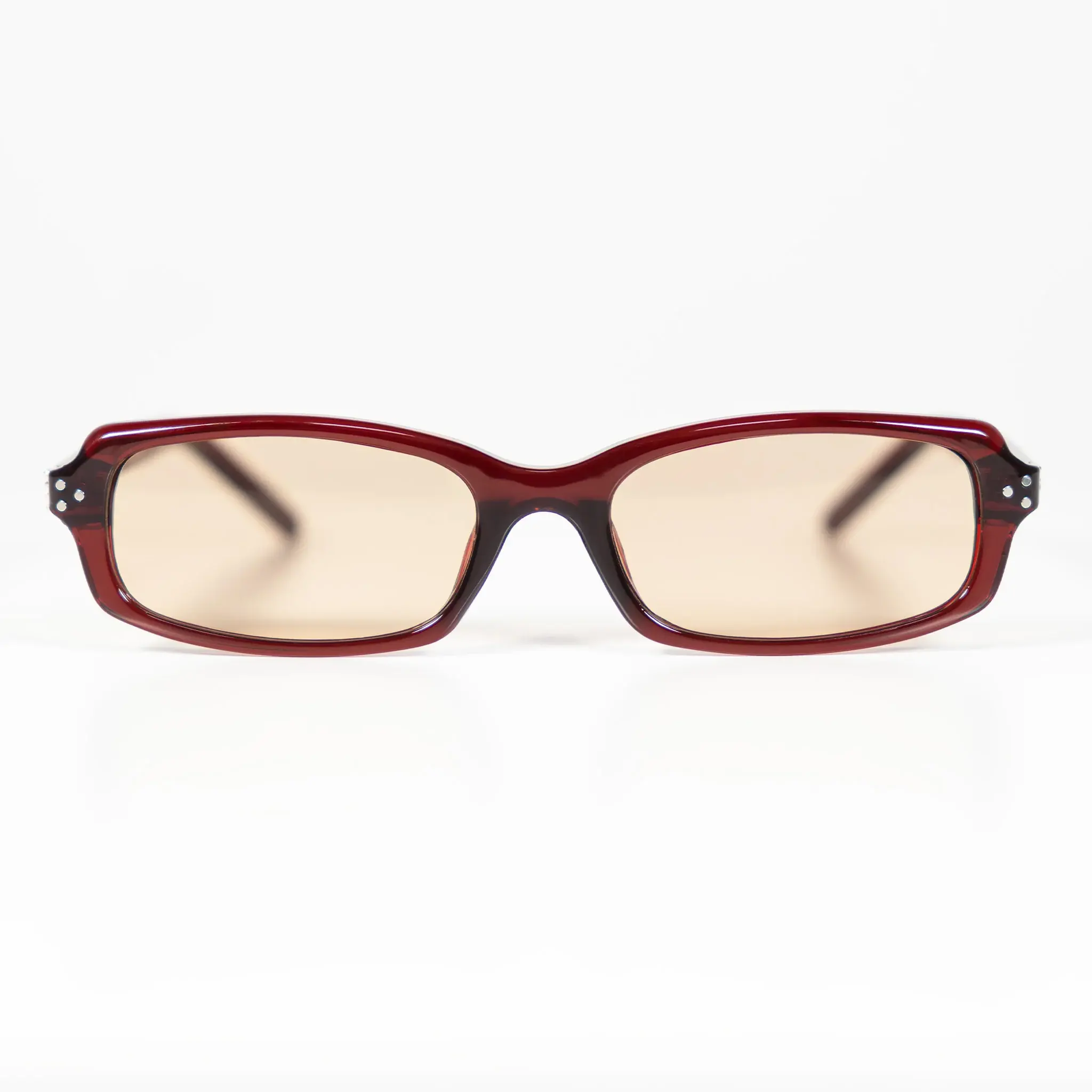 Sunrise | After hours Adult Sunglasses
