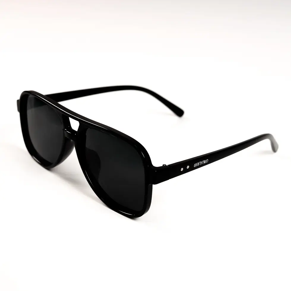 Thumbnail: Corvey | Miami Vibes Adult Sunglasses