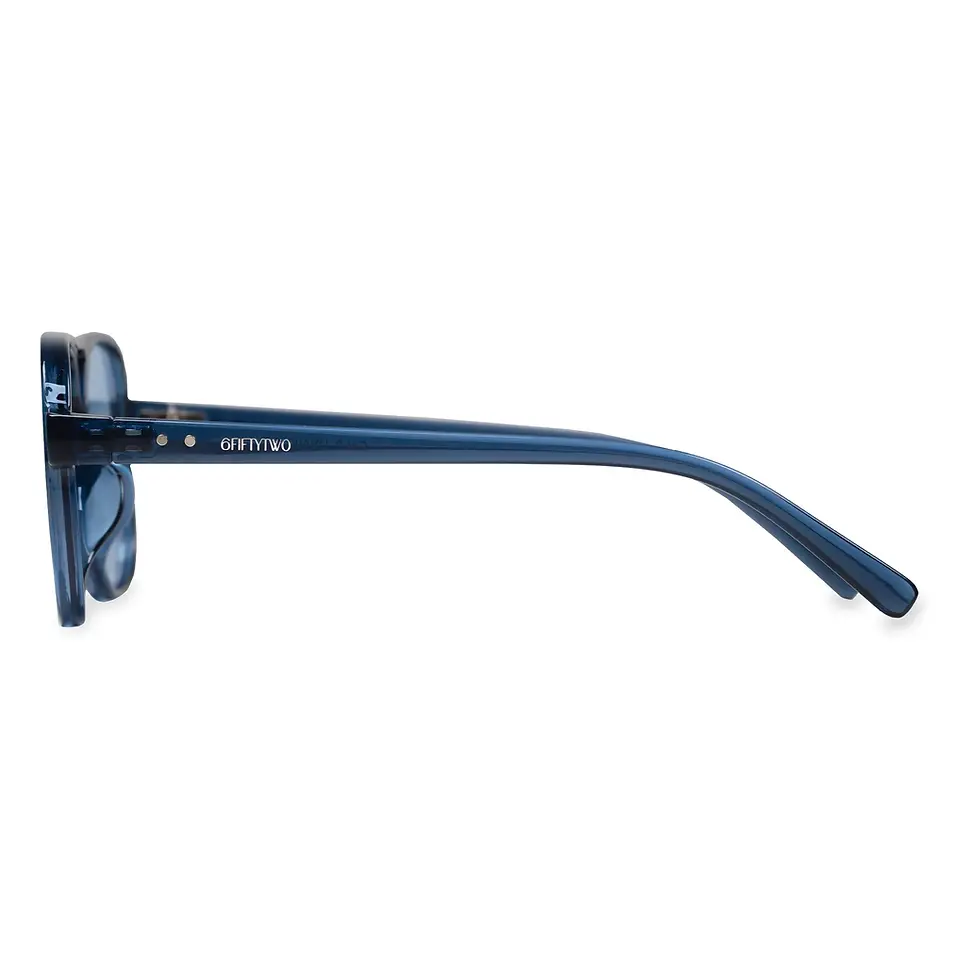Thumbnail: Speedboat | Miami Vibes Adult Sunglasses