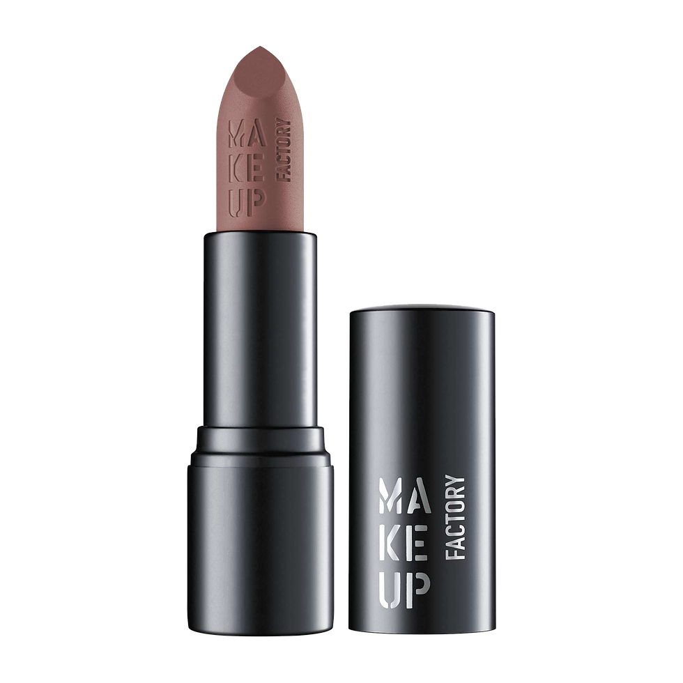 Thumbnail: Velvet Mat Lipstick