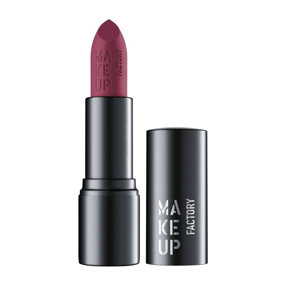 Thumbnail: Velvet Mat Lipstick