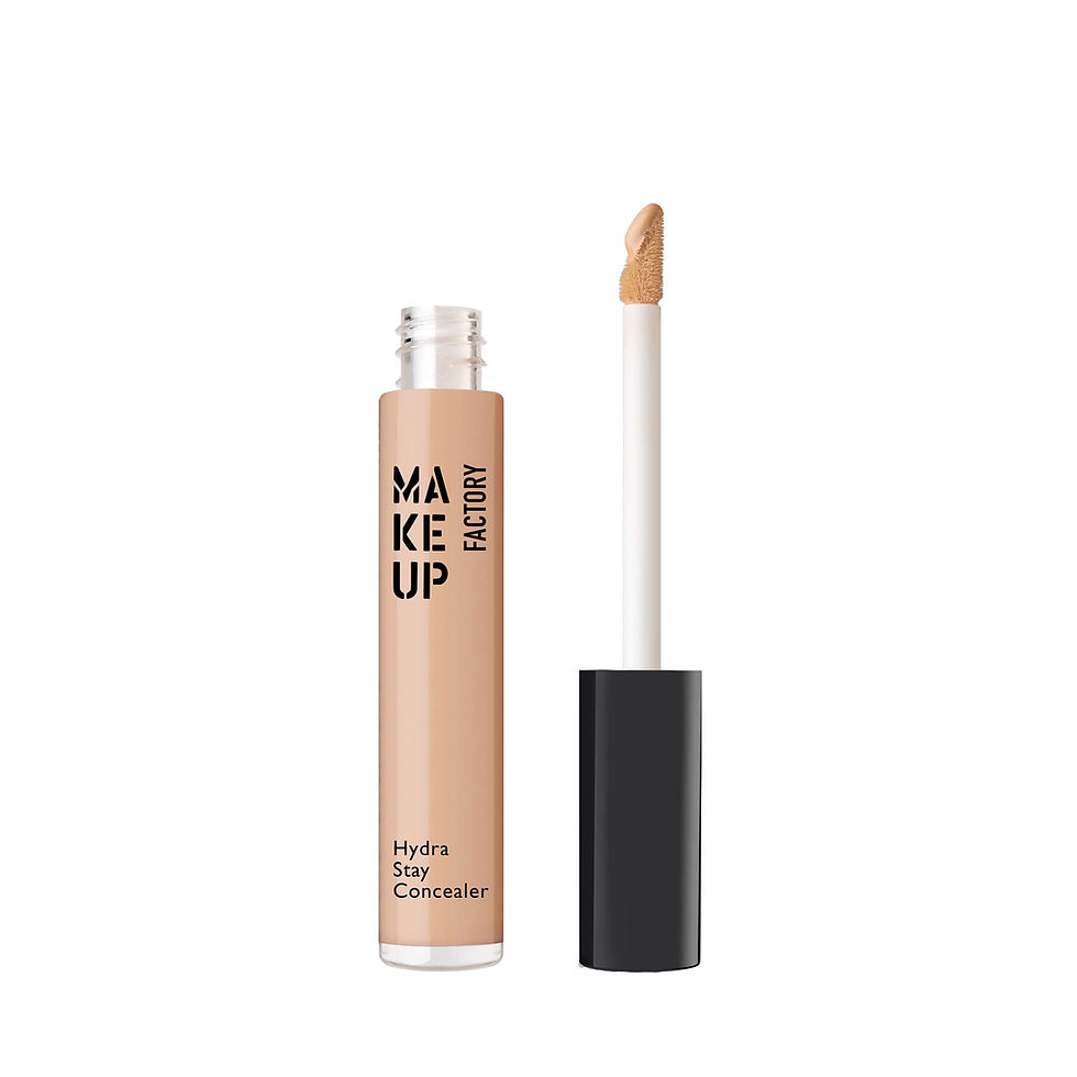 Thumbnail: Hydra Stay Concealer