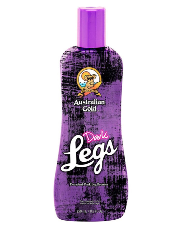 Dark Legs