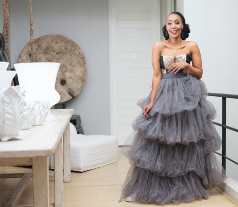 Lala Inc Images-IMG_3563.jpg