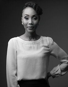 WhatsApp Image 2022-06-20 at 11.01.52 PM.jpeg