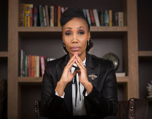 Lala Inc Images-IMG_2838 (2).jpg