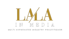 LalainmediaLogo_edited.png
