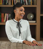 Lala Inc Images-IMG_2967.jpg