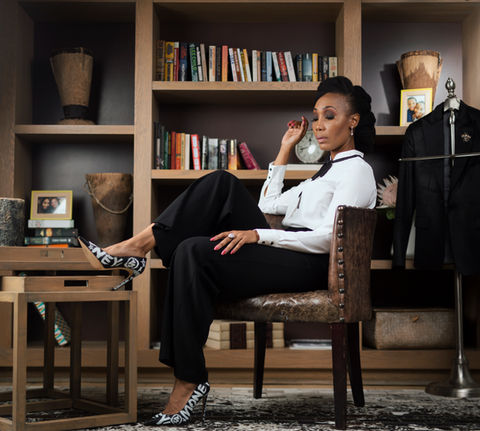 Lala Inc Images-IMG_2874.jpg