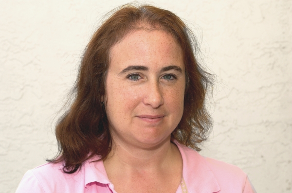 Naples Florida Wigs, Hairpieces and Hair Salon