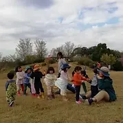 活動内容6
