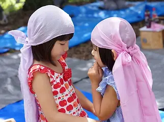 こそあど保育2
