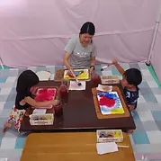 活動内容2
