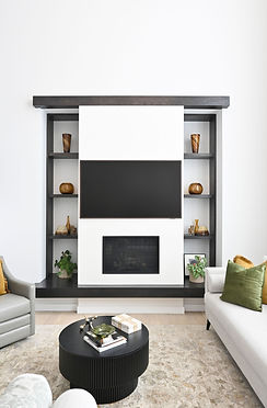 Luxury custome home Calgary Interior Design.jpg