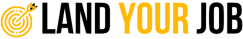 Logo and text copy.png
