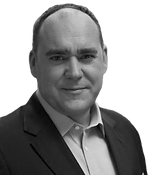 Jenkins bw_edited.png