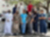 TSI Zakat Al Fitr Campaign Ramadan 1444-2023Allahu Akbar! With your assistance, we were ab