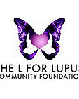 l for lupus image.jpeg