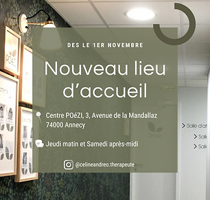 POéZI_Nouveau lieu d'accueil.png