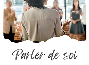 formation-parler-de-soi.png