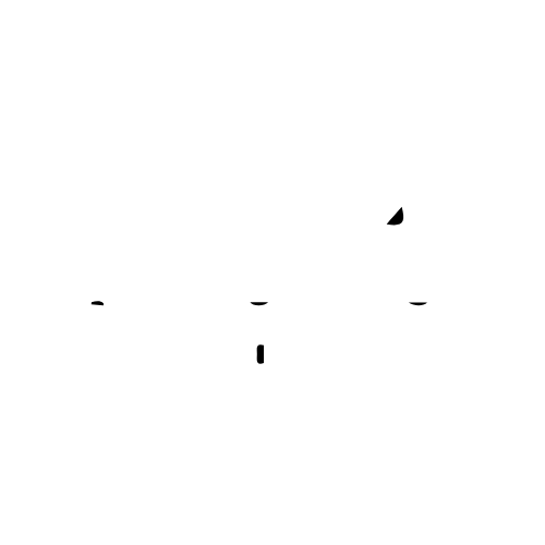 Diseño sin título (36).png