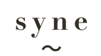 syne logo-01.png