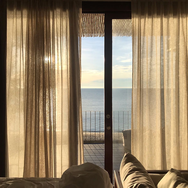 IMG_0289.jpeg