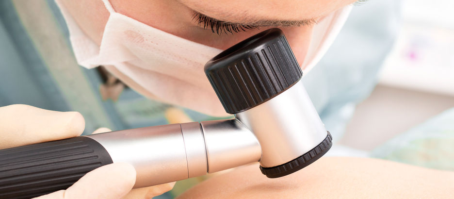 DERMATOLOGIA dr. MESSORI