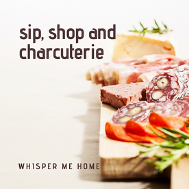 Sip Shop and Charcuterie (1).png