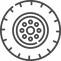 wheel%20white%20_edited.png