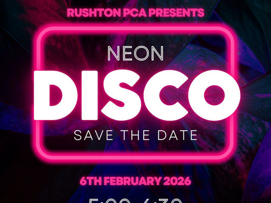 Inside Rushton - 09.01.26