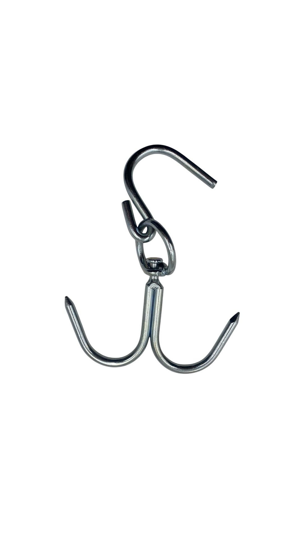 Küçük resim: El Yapımı Eko Kurban Seti