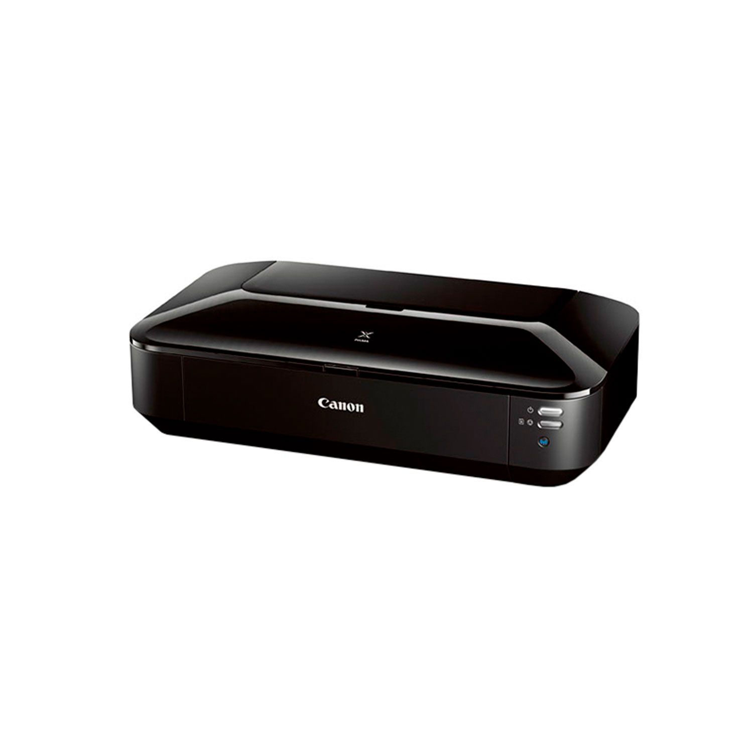 Impresora inyeccion de tinta canon pixma ix 6810 a3+