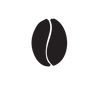 CRIATIVOS (Story) (8).png