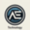 AETechnology logo.jpg