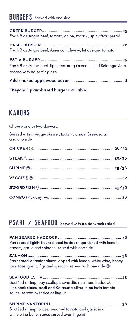 menu3.jpg