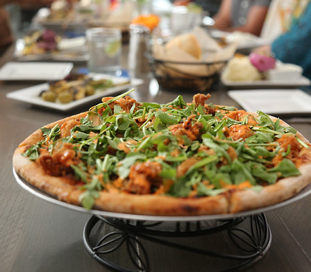 Estia Photography_02 (1).jpg