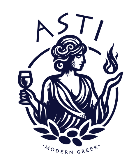 Asti logo 