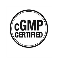 cgmp.png