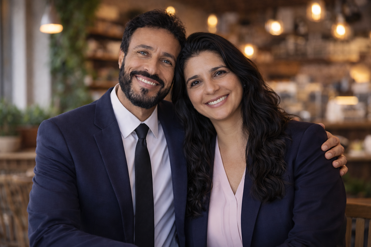 ChatGPT Image 3 de jan. de 2026, 17_40_04.png