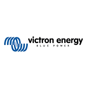 LOGO-VICTRON.png