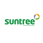 LOGO-SUNTREE.png