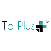 LOGO-TBPLUS.png