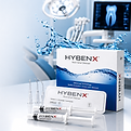 hyben x slide 5.png